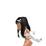 @angelGM1416