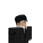 @Benja_dad