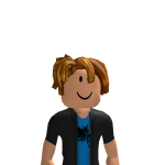 @marty_witdabread