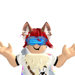 @Sparasemi456