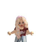 @TAKELELISE