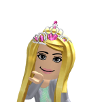 @doggyicecream123