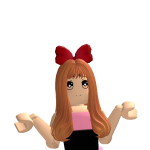 @Unicornmaster99911