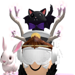 @Ender_Lionplays