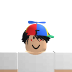 @chala_31