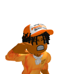 @AJ_GOsavage