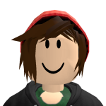 xriss_disn