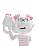 @tonkidonkii