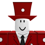 @custom_cuber