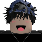 @milangotdeleted