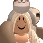 @GREENSLOTHGIANT02