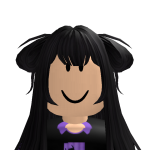 @xDeath_Cryx