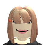 simocha_lil