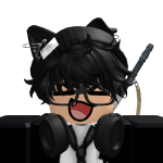 andym593's avatar