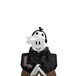 @GAMINGBOYCAEJ