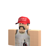 @ArrowIessKnee