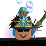 @trapgambles