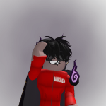 @sadguy666666