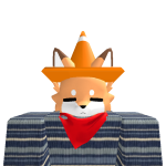 @FireWolf_145