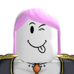 @YT_DanteLetsPlay
