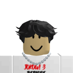 @rezamp3