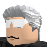 @JAXONhits4