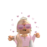 @princesstay30