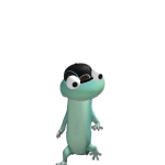 @animalprod