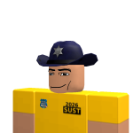 @Aidenclips_Studios