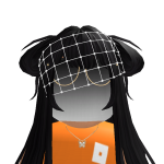 @fightes12345