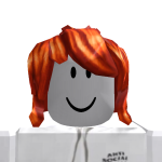 @Papomoria