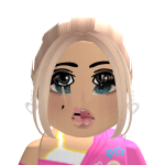 @0xStitchFanx0