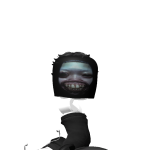 @user281629381
