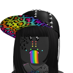 @Lazy_PandaBears