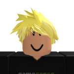 @12kaio121