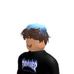 @Oz829nl