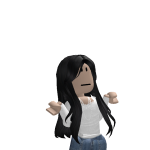 @Meagin_Eh