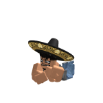 @Alexsuq2
