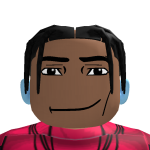 @kTickz_alt