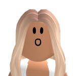 @itzandreadope