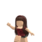 @CadyCat876