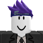 @SirChicken6