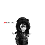 @SolanaMagic