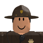 @NightScale5755