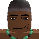 @smallFRAILweakJAMAL