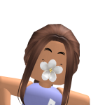 @itz_Robgachaitaly