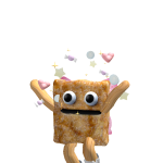 @Unhappy_Potatoes