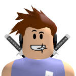 @MonkeyGamer182