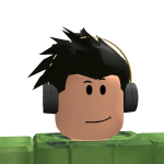 @sonic_racin109