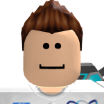 @saints_dude41